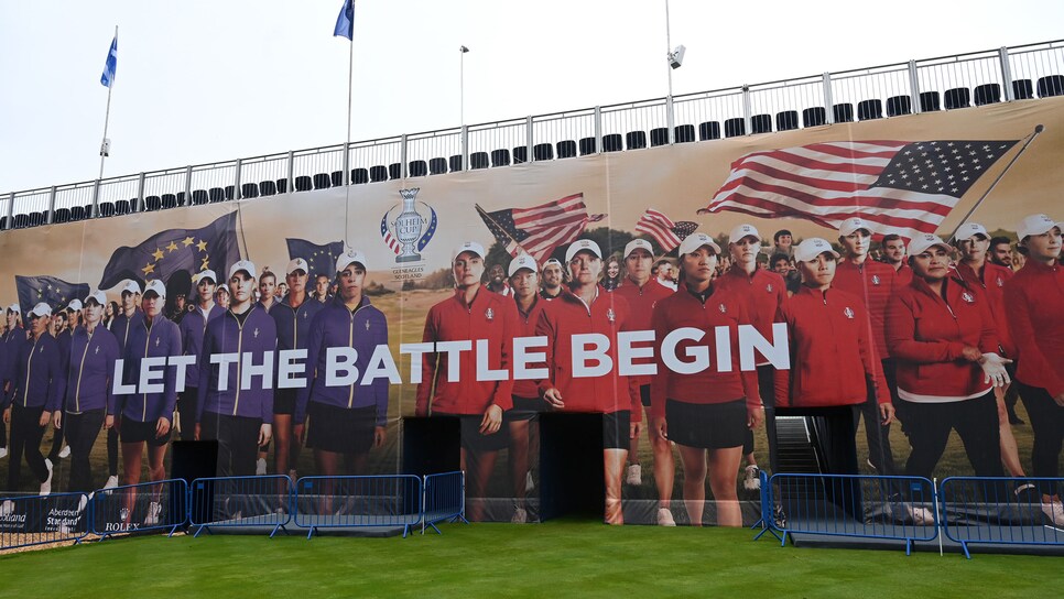 solheim-cup-2019-battle-begin-signage.jpg