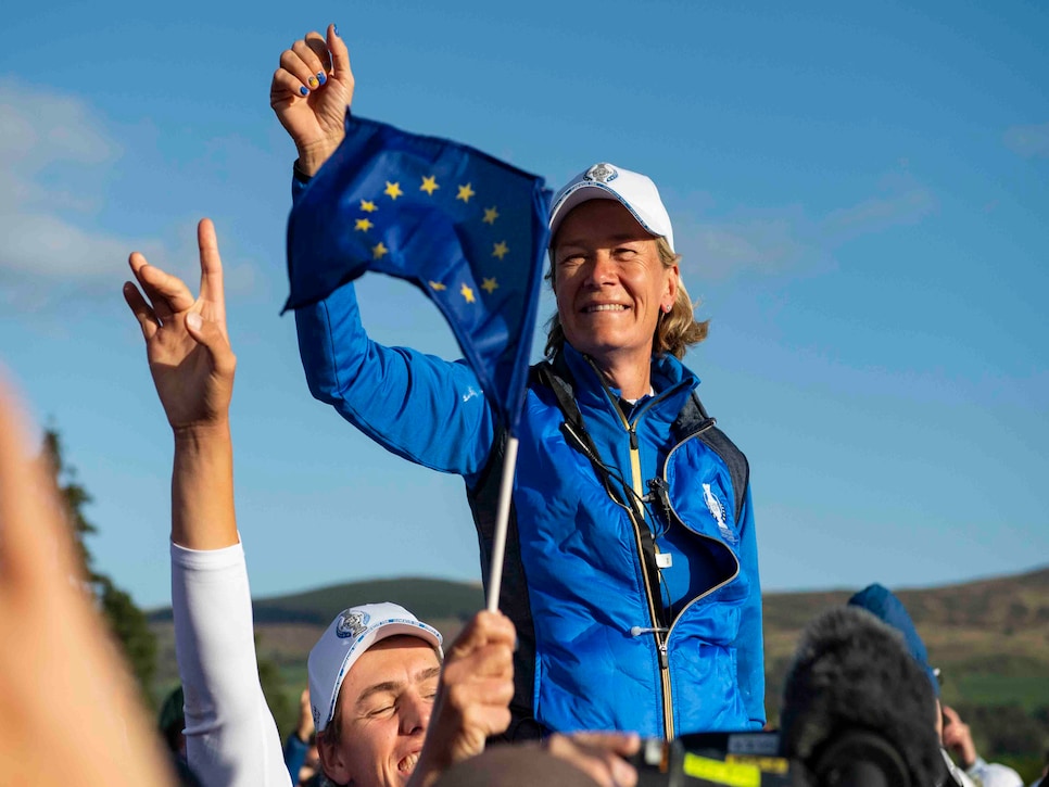 catriona-matthew-solheim-cup-2019-sunday-victory