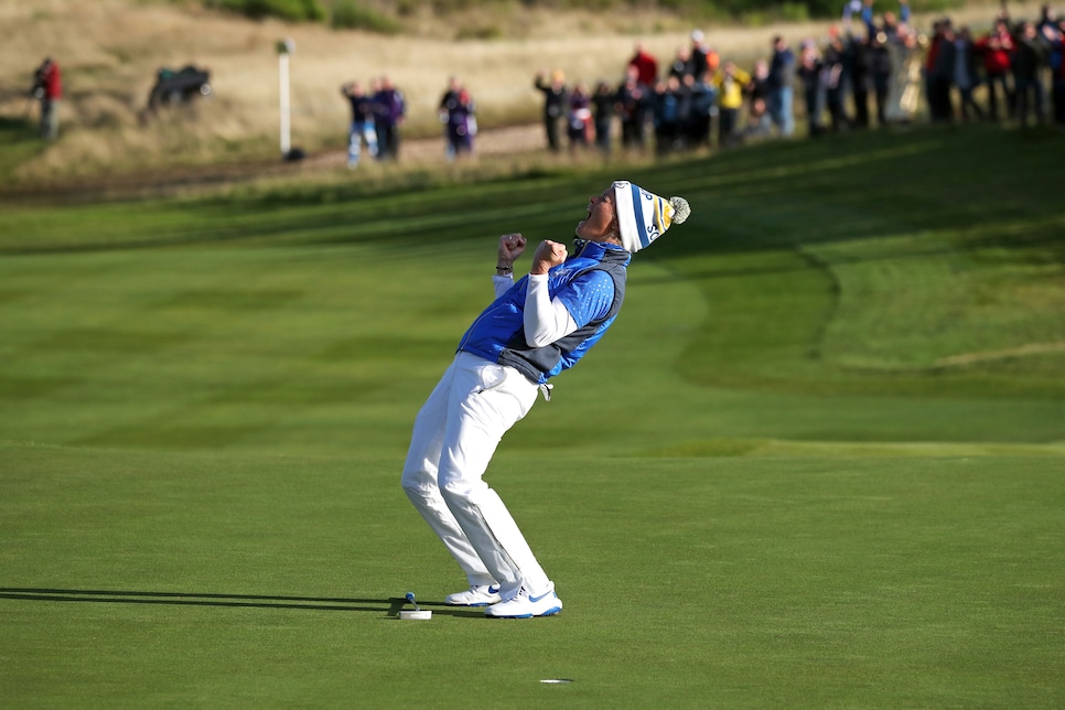 suzann-pettersen-solheim-cup-2019-18-green-sunday-win.jpg