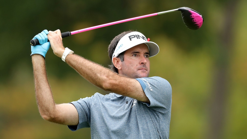 bubba-watson-greenbrier-2019-driver.jpg