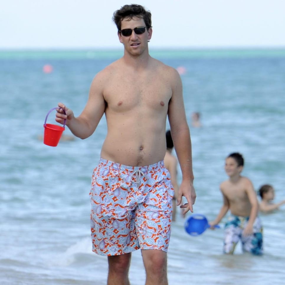 eli-manning.jpg