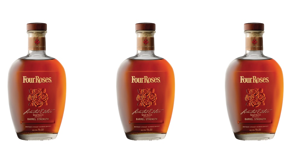 FourRoses.jpg