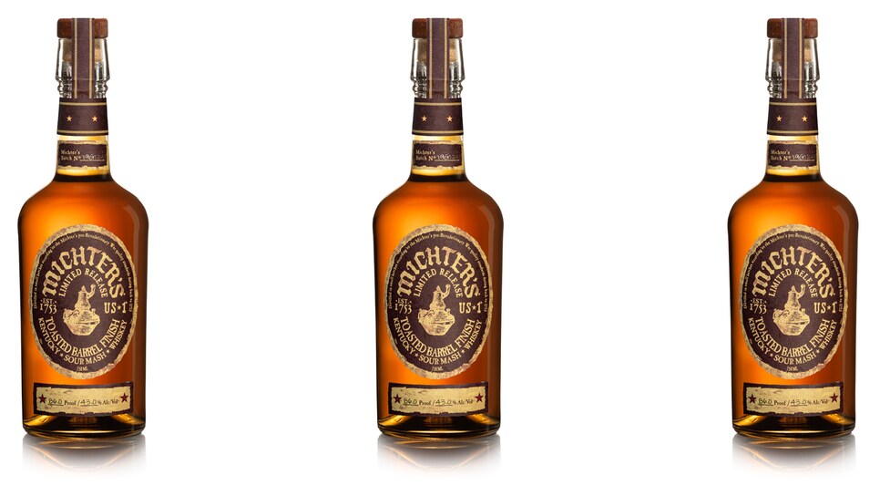 michters.jpg