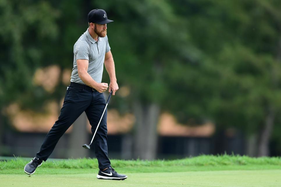 kevin-chappell-greenbrier-2019-friday-shooting-59.jpg