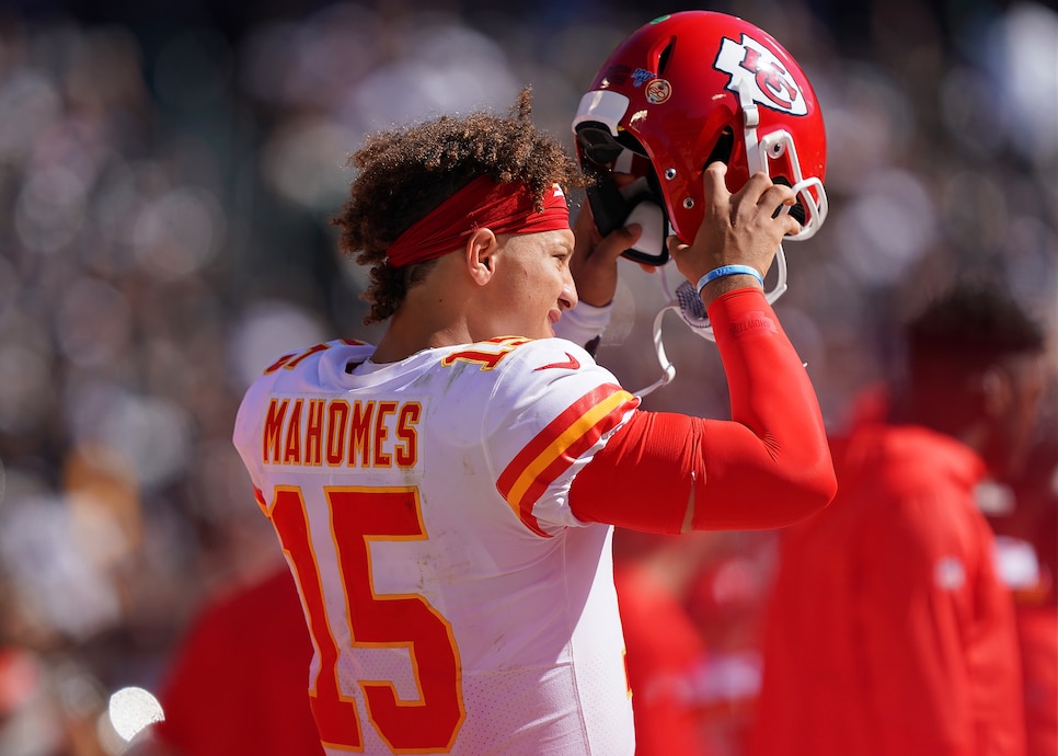 190919-mahomes.jpg