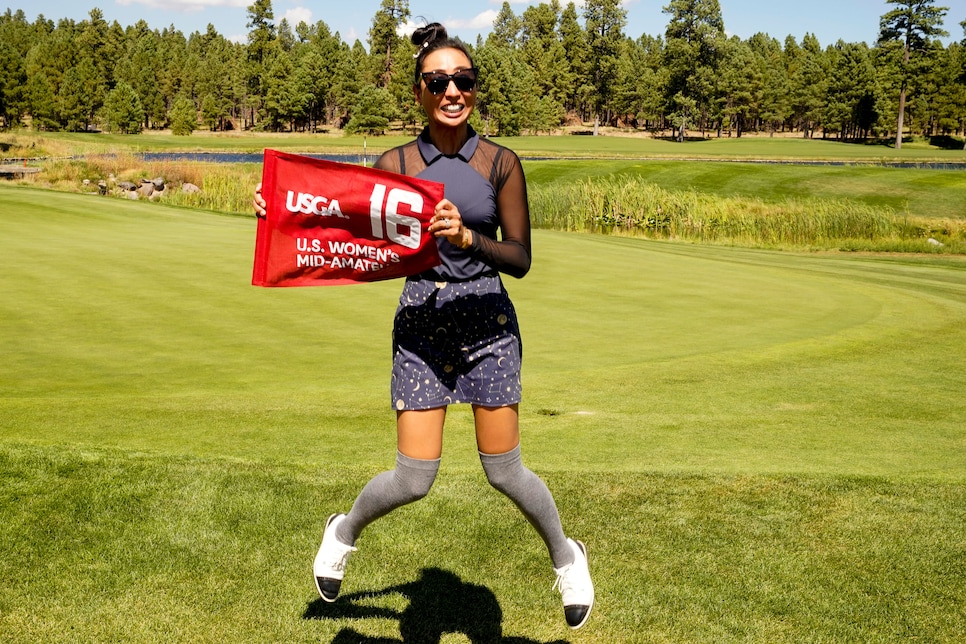 ina-kim-us-womens-mid-am-2019-jump-victory.jpg