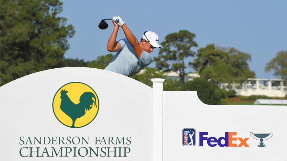 sanderson-farms-championship-2019-generic-photo-cameron-champ.jpg