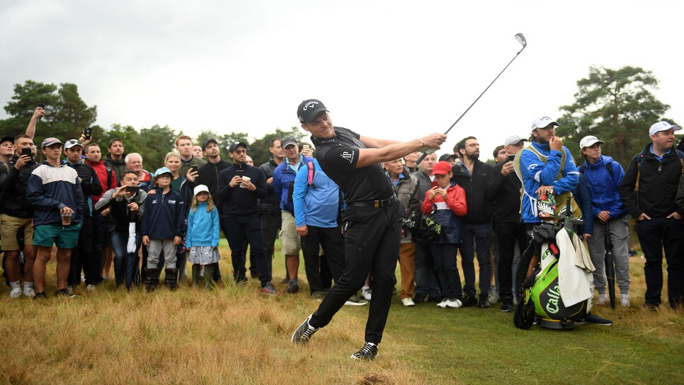 danny-willett-bmw-pga-sunday-2019-11th-hole.jpg