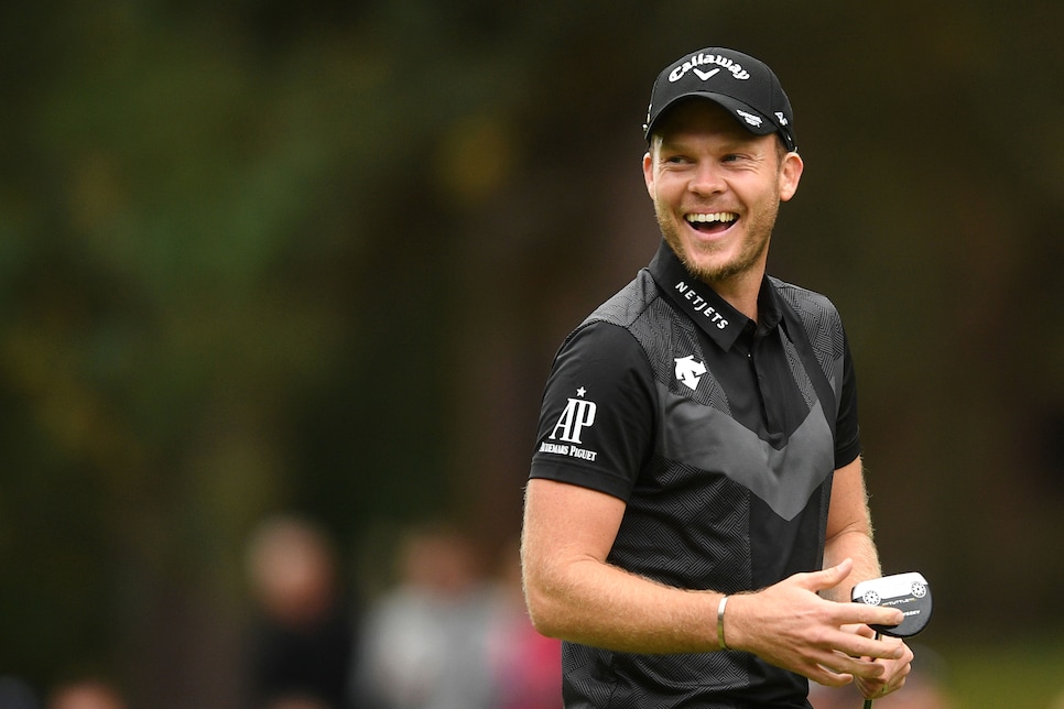 danny-willett-bmw-pga-2019-sunday-smiling.jpg