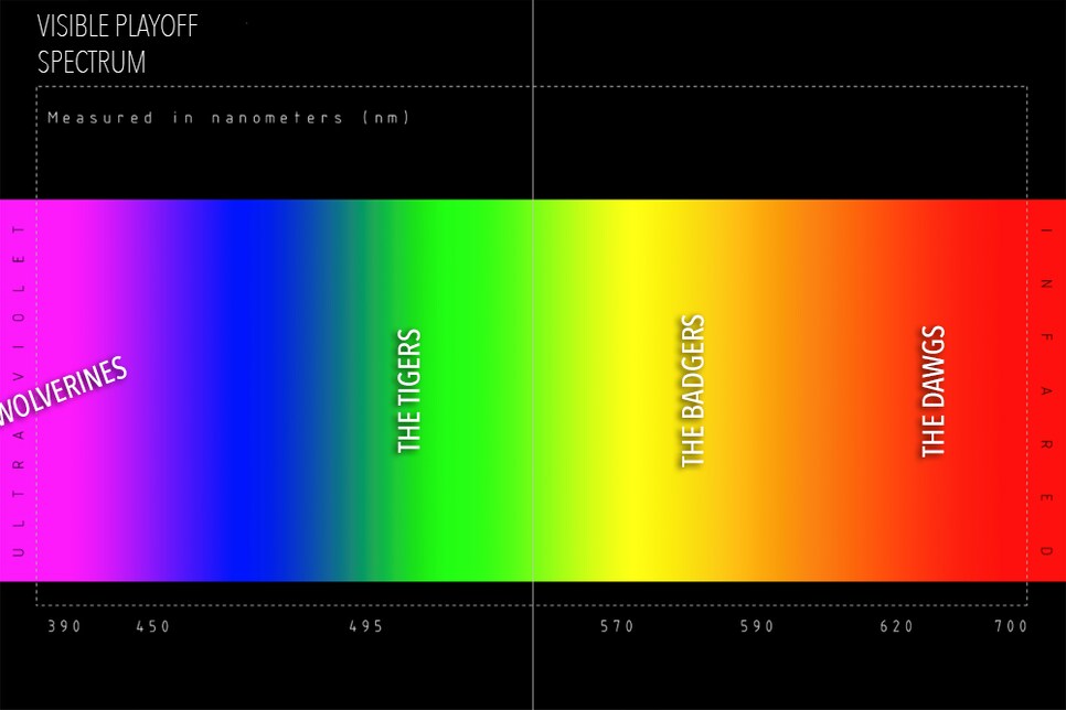 CFPSPECTRUM-WEEK4.jpg