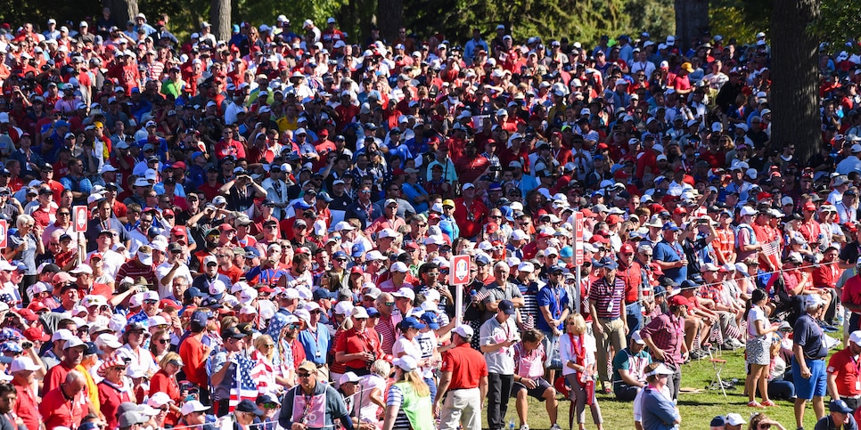 ryder-cup-2016-big-crowd-hazeltine.jpg