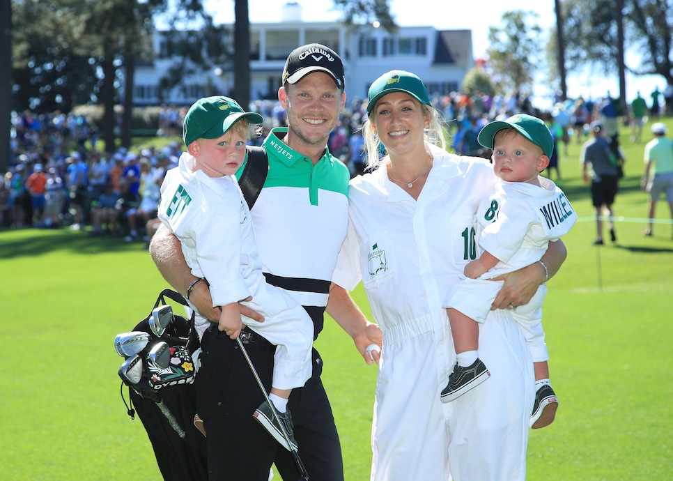 danny-willett-2019-masters-family-par-3-contest.jpg