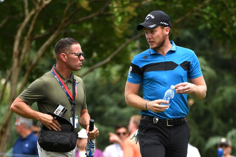 danny-willett-sean-foley-2017-pga-championship-quail-hollow.jpg