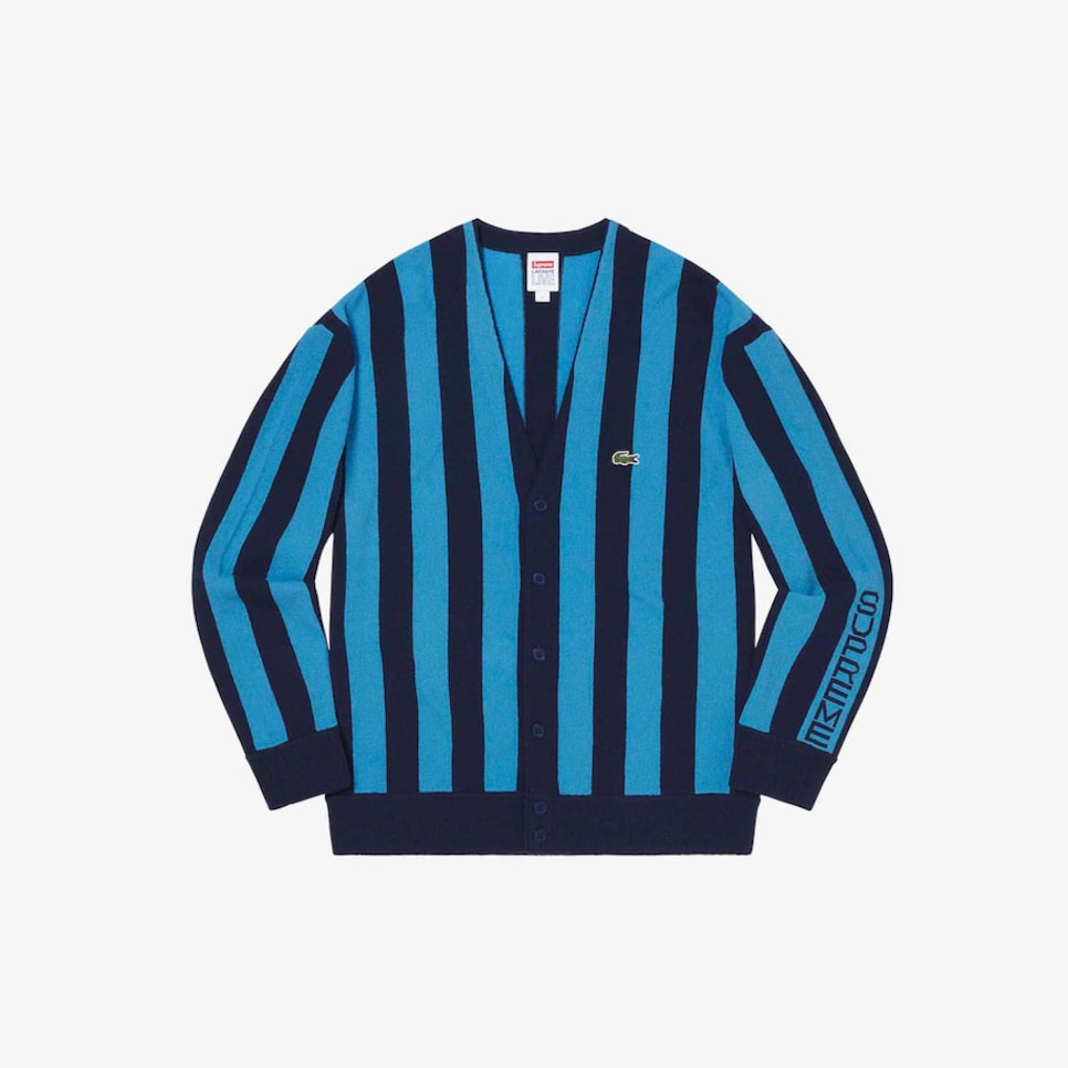 Lacoste Supreme Golf Sweater.jpg