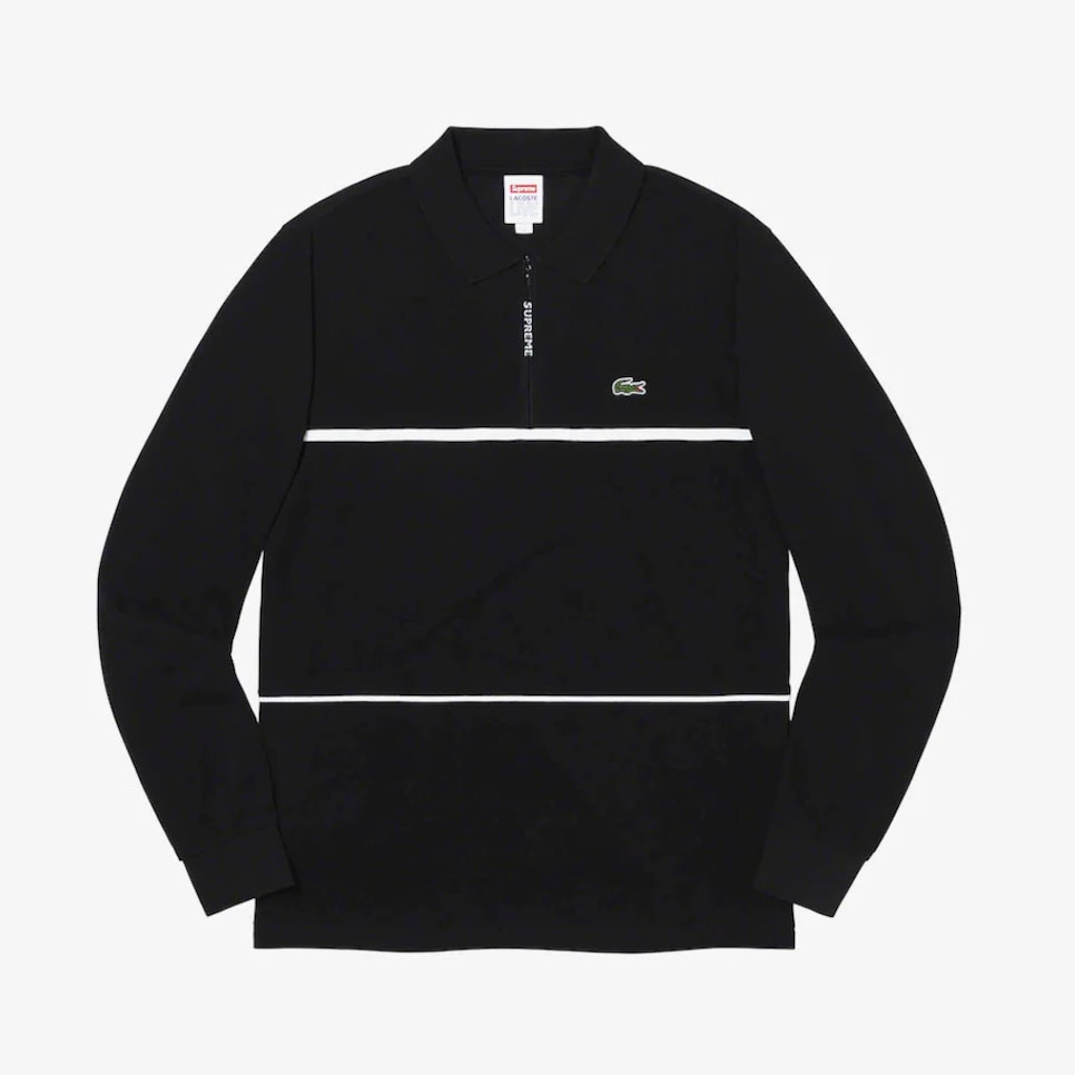 Lacoste Supreme Golf Polo copy.jpg