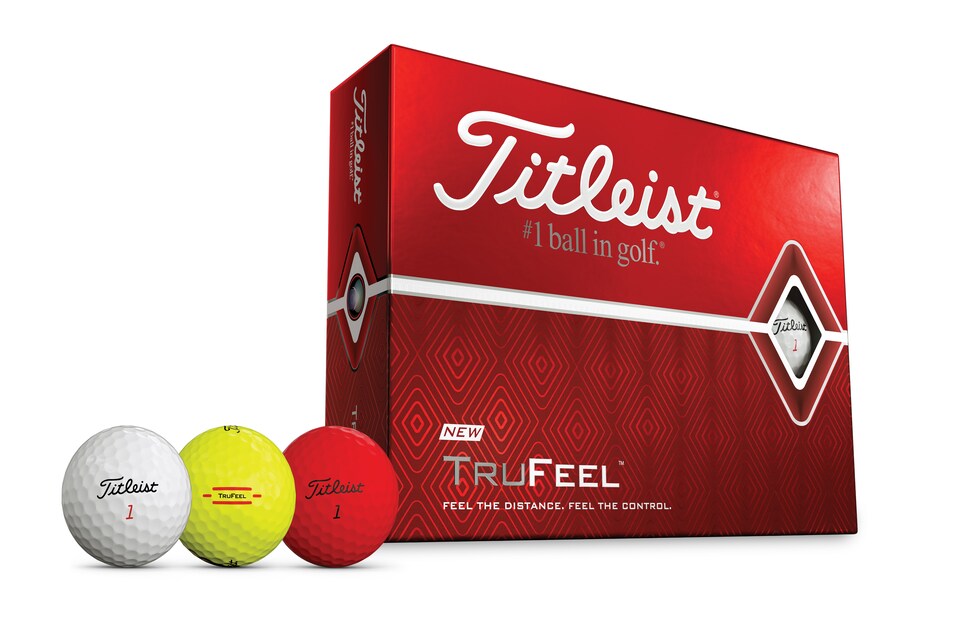 TitleistTruFeel.jpg