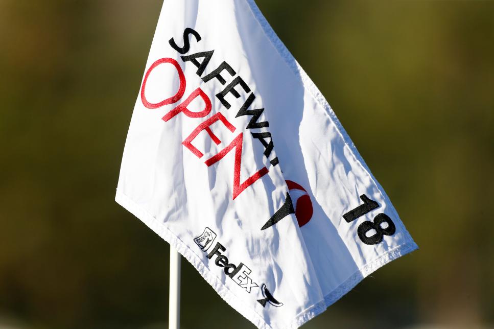 safeway-open-flag-2019.jpg