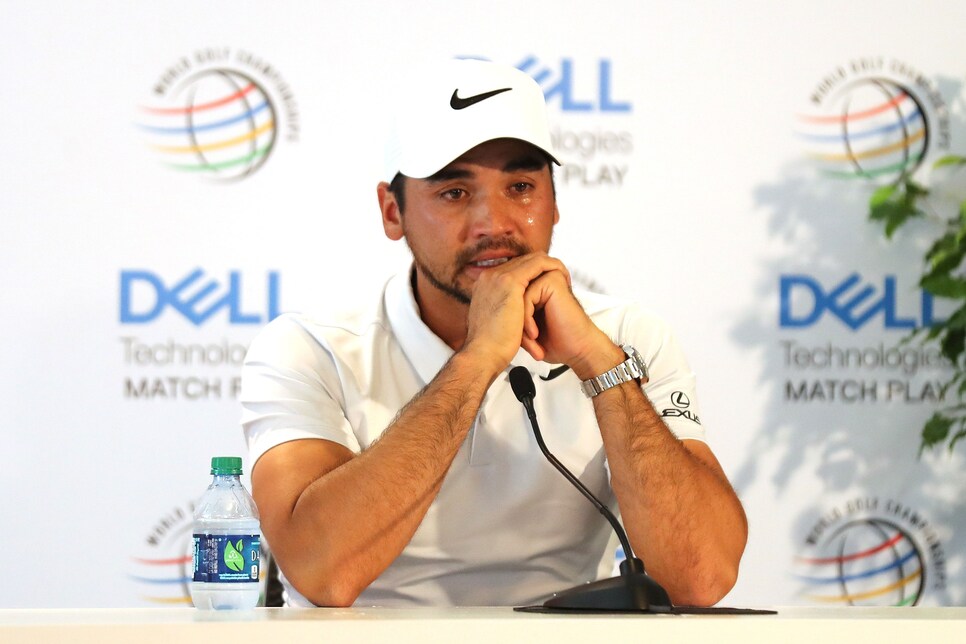 jason-day-wgc-dell-match-play-2017-tears.jpg