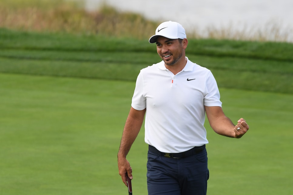 jason-day-us-open-2019-practice.jpg