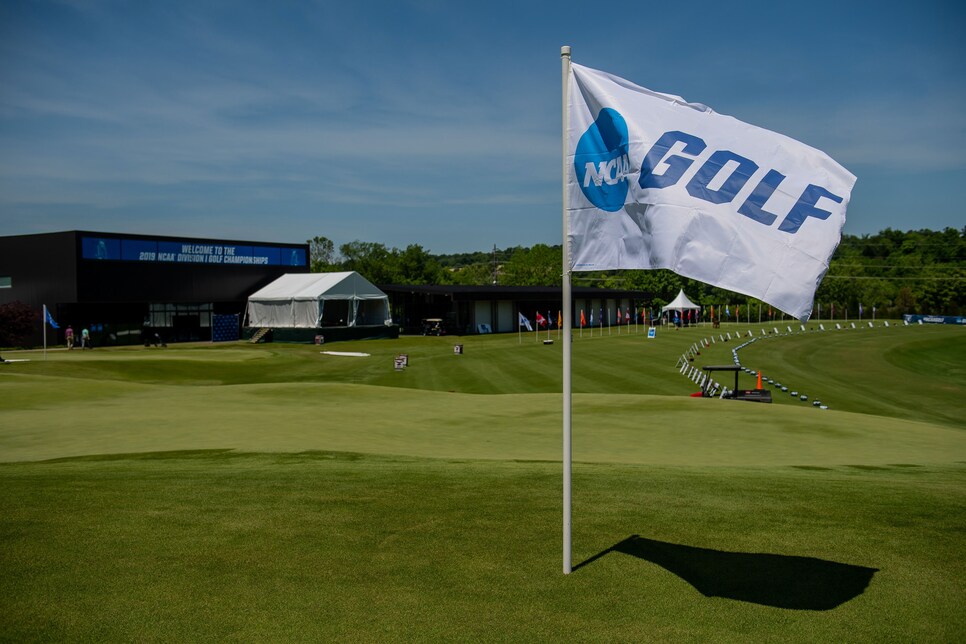 college-golf-ncaa-flag-walt-beazley-razorbacks-athletics-communications.jpg.jpg