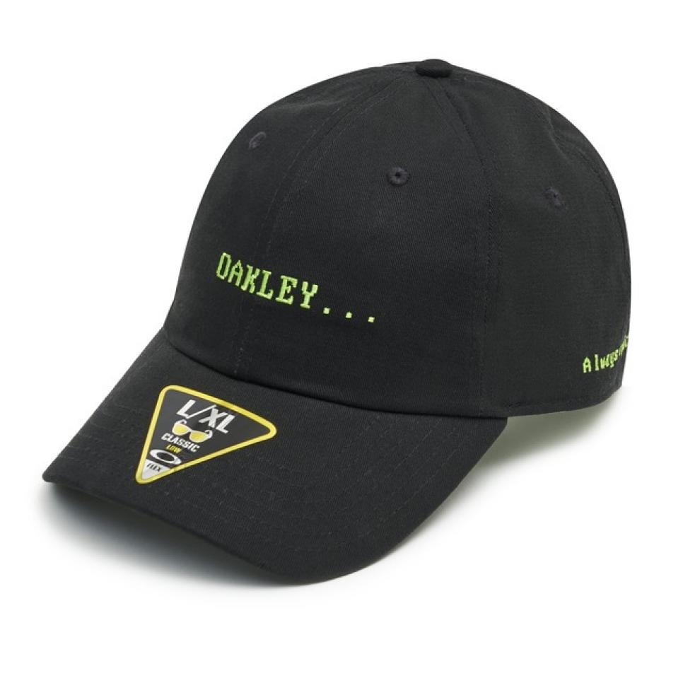 Oakley Hat.jpg