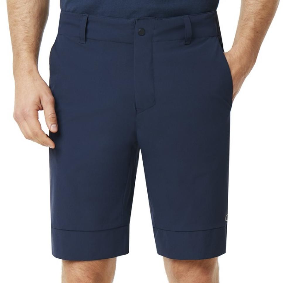 Oakley Golf Shorts.jpg