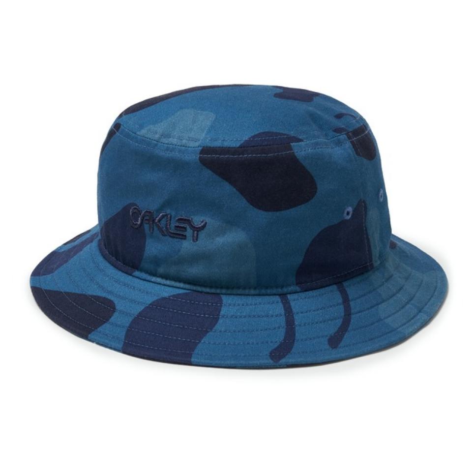 Oakley Bucket Hat.jpg