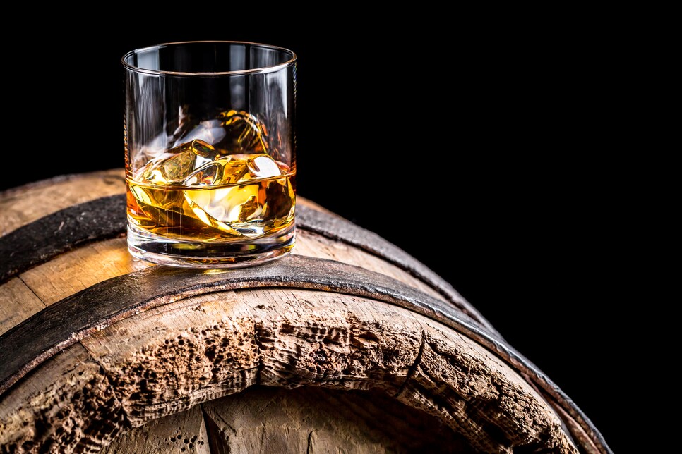 16 scotch whiskies options to consider for the golfer in your life