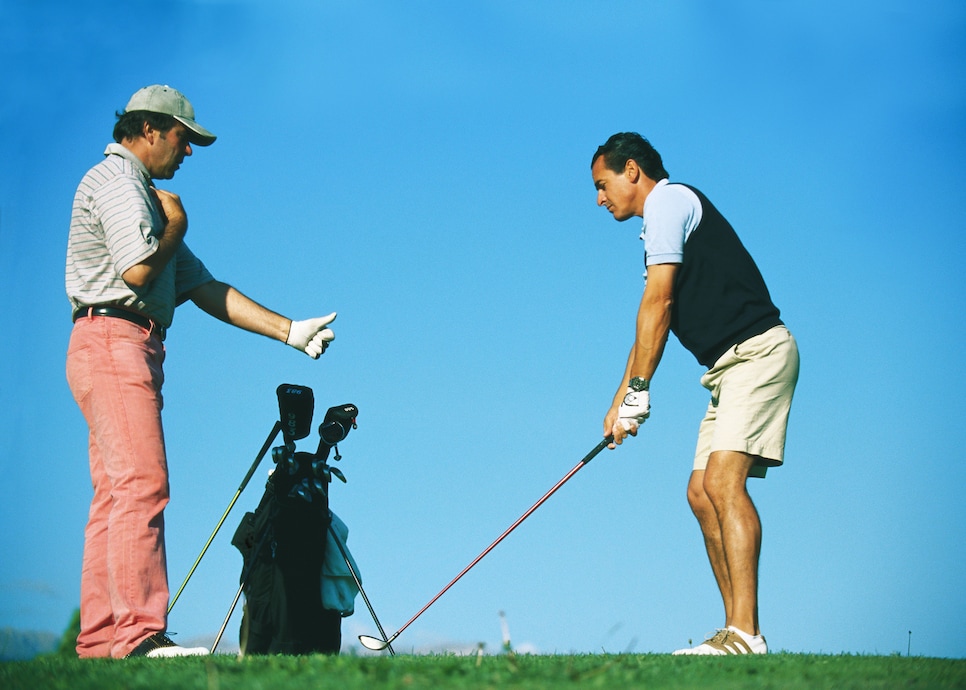 golf-instruction-fitting-photo-generic.jpg