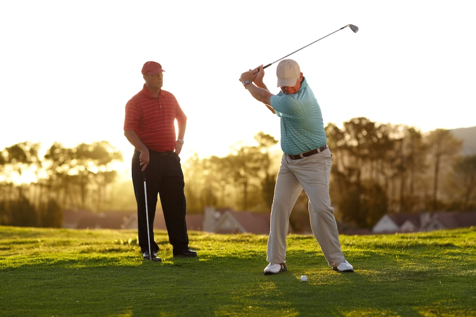 golf-instruction-fitting-photo-generic-2.jpg