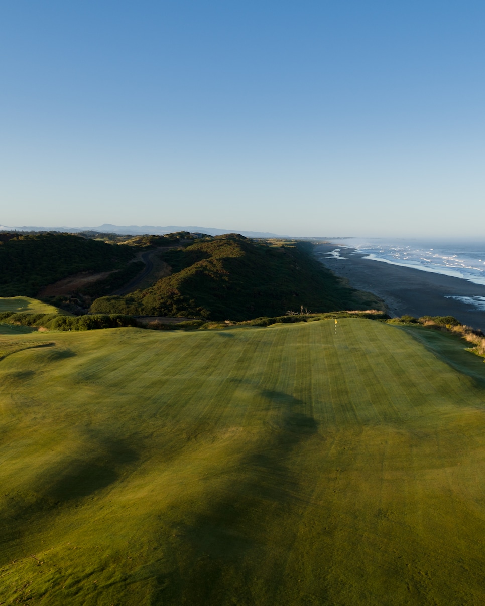 Sheep Ranch Bandon Dunes #7 par 3.JPG