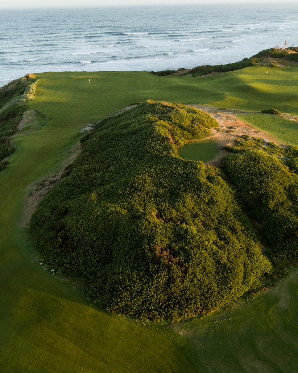 Sheep Ranch Bandon Dunes #3.JPG