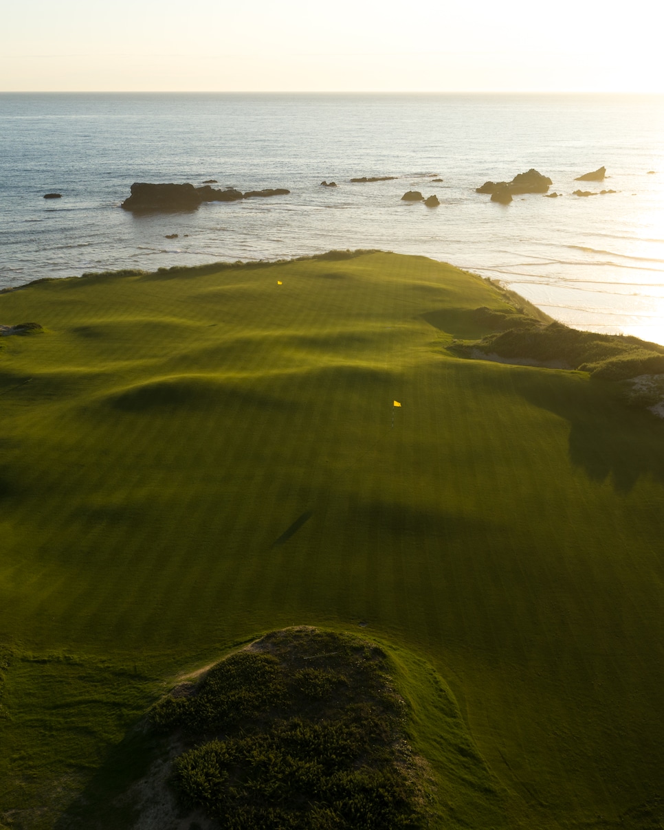 Sheep Ranch Bandon Dunes.JPG