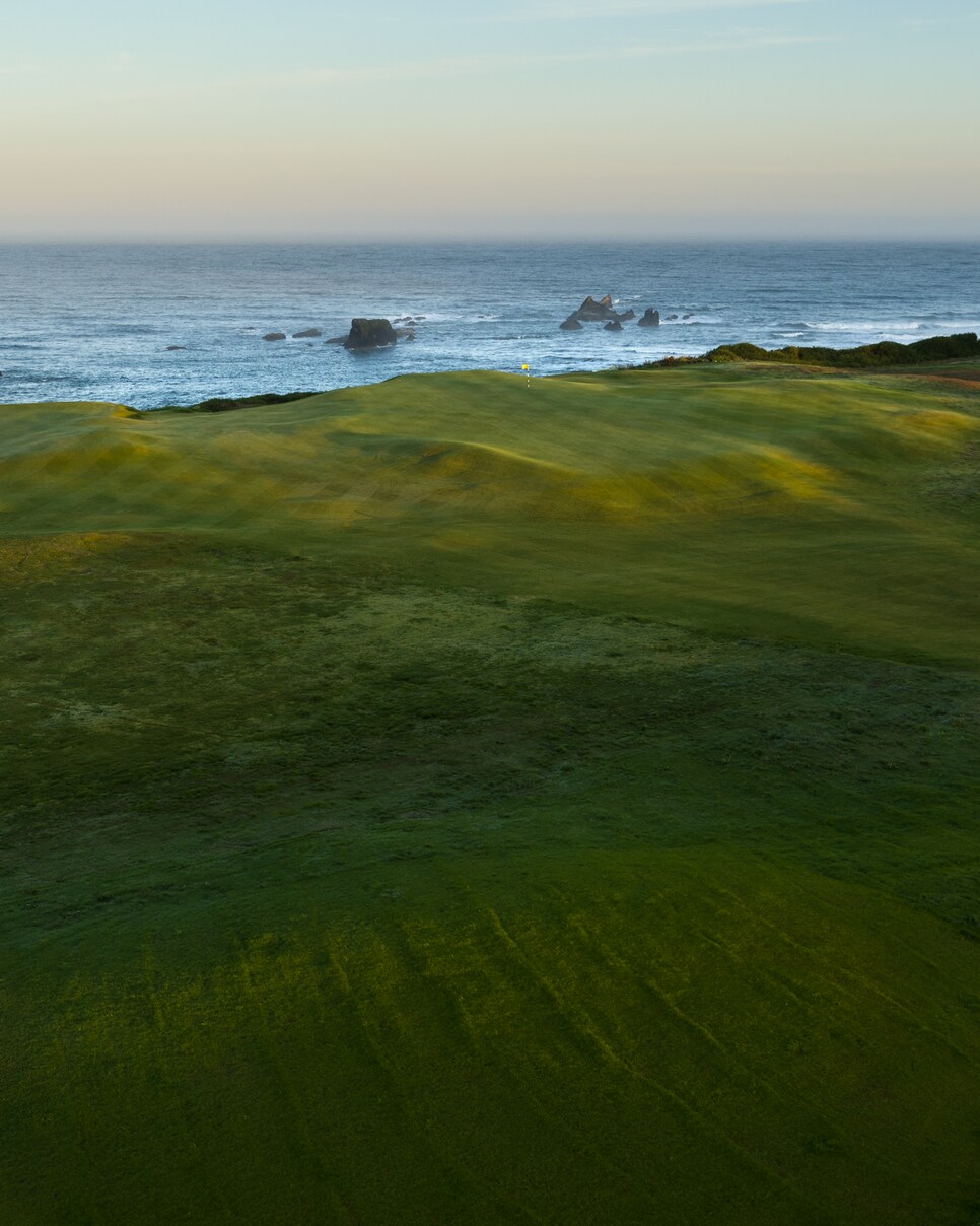 Sheep Ranch Bandon Dunes.JPG