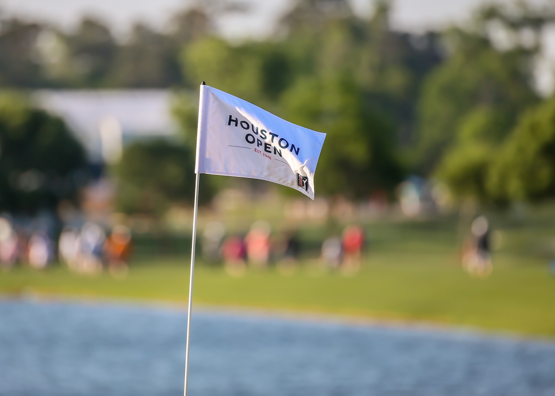 houston open tee times round 4