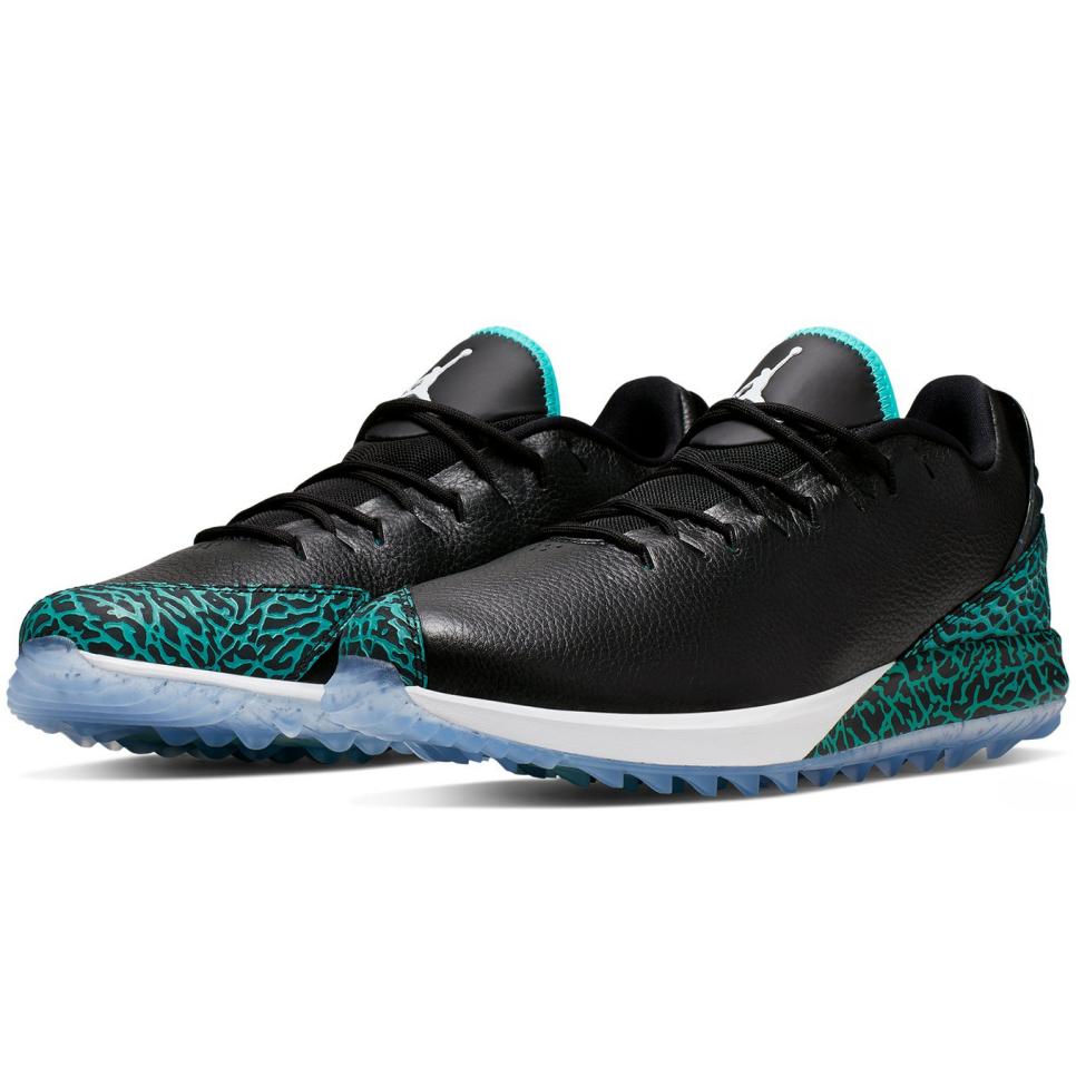 Nike Jordan Golf Shoes.jpg