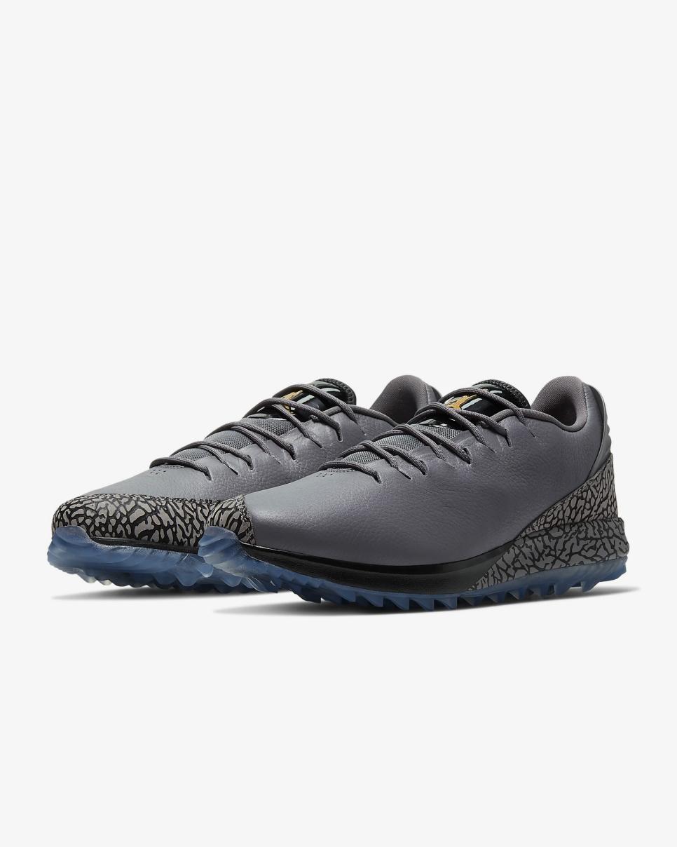 Nike Jordan Golf Shoes gray copy.jpg