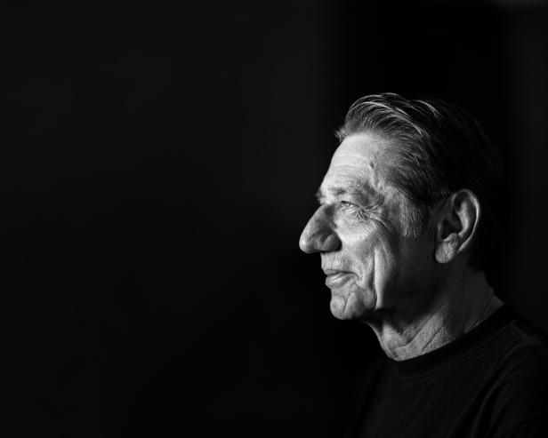 Joe Namath says if he hadn't stopped drinking he'd 'probably be dead' in  new autobiography 