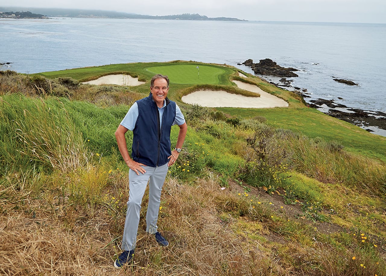 Jim nantz new arrivals vineyard vines