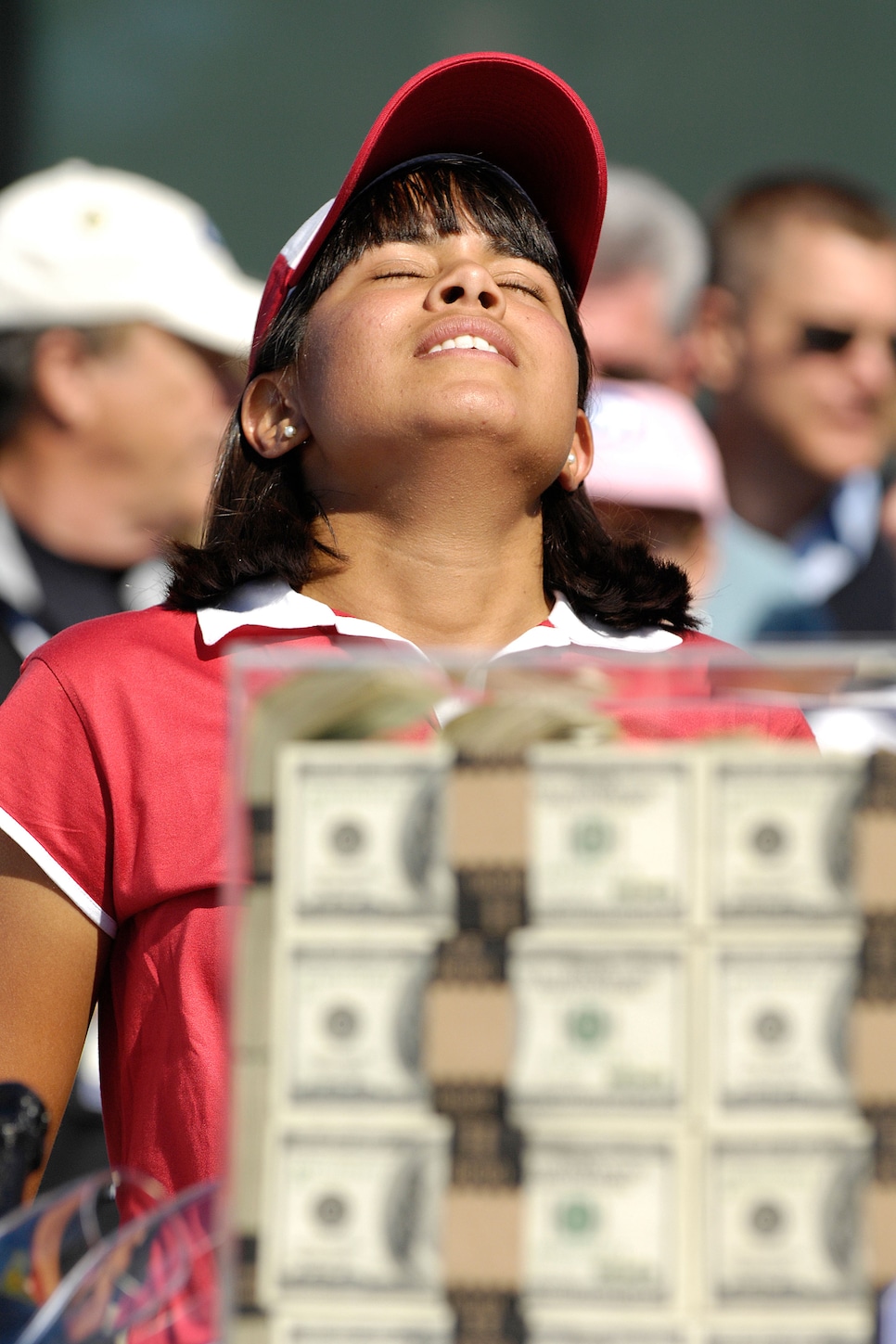 julieta-granada-2006-adt-championship-money-sigh-relief.jpg