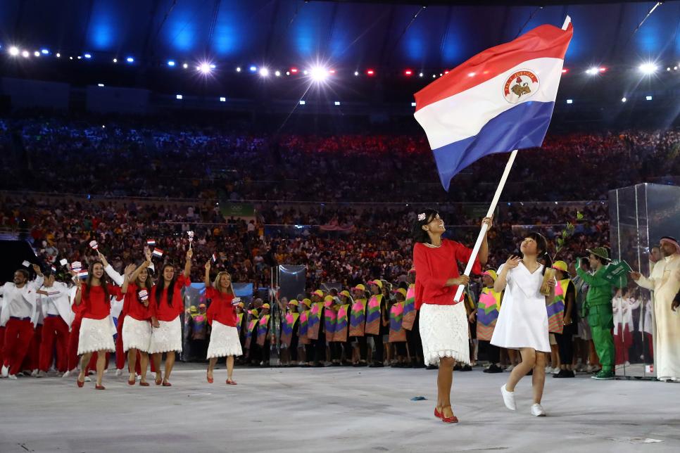julieta-granada-2016-olympics-opening-ceremony-flagbearer.jpg
