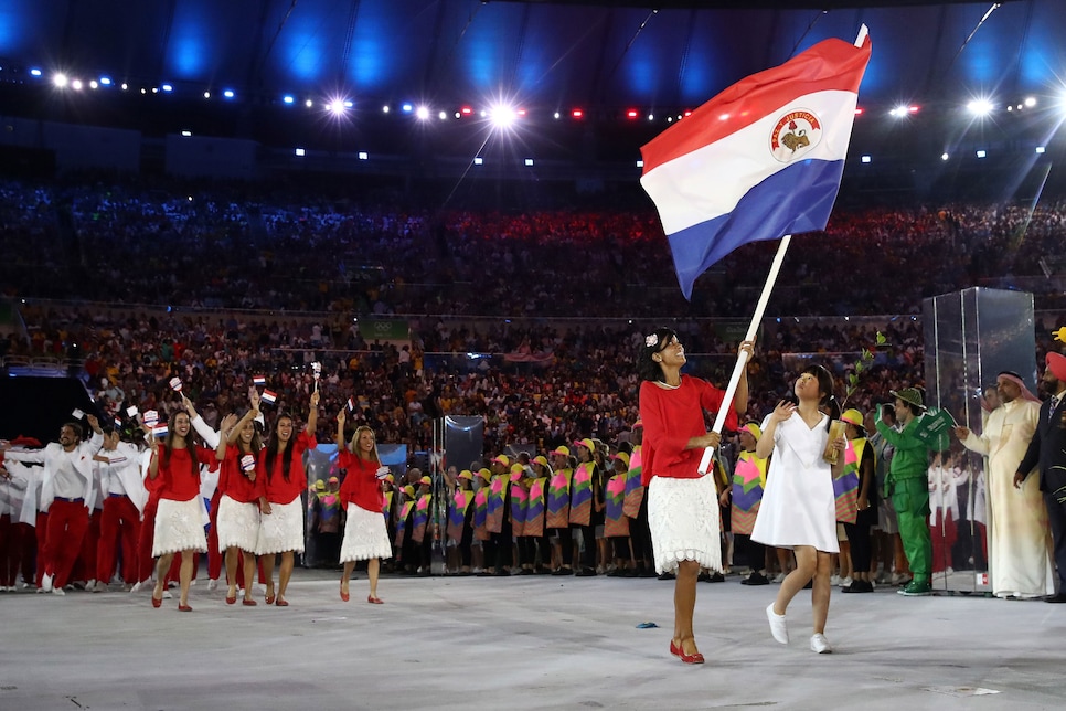 julieta-granada-2016-olympics-opening-ceremony-flagbearer.jpg