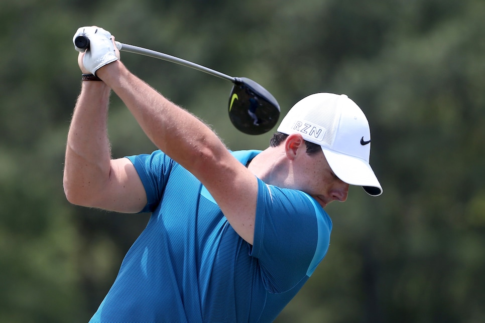  rory-mcilroy-2015-wells-fargo-driving.jpg