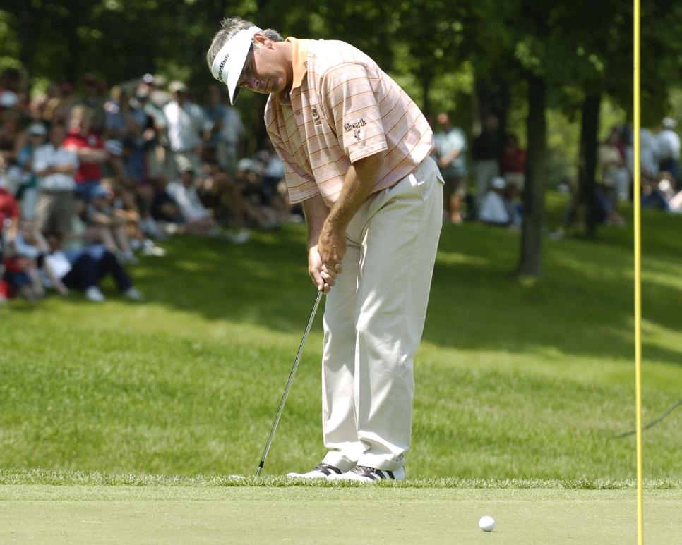 fred-couples-2004-memorial-off-the-green.jpg