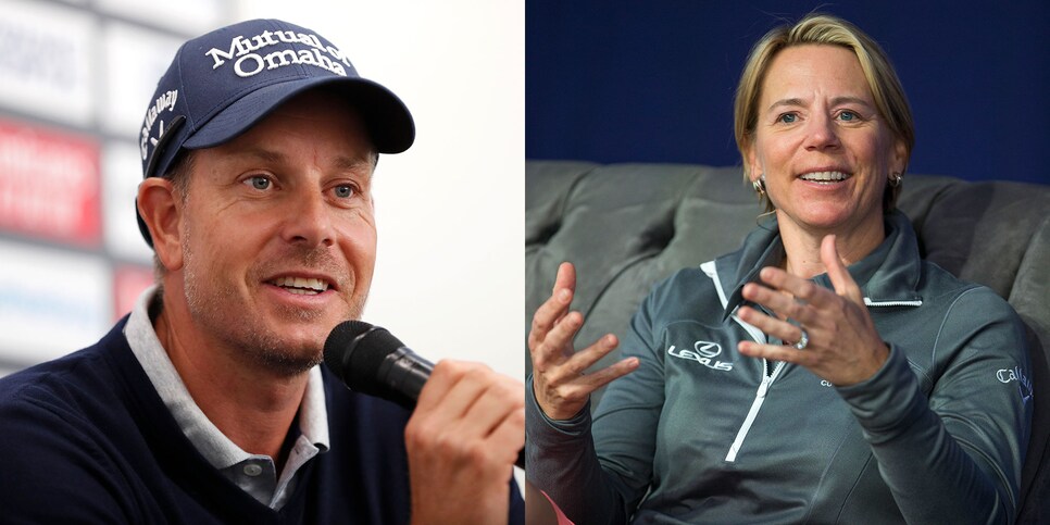 henrik-stenson-annika-sorenstam-scandinavian-mixed-collage.jpg