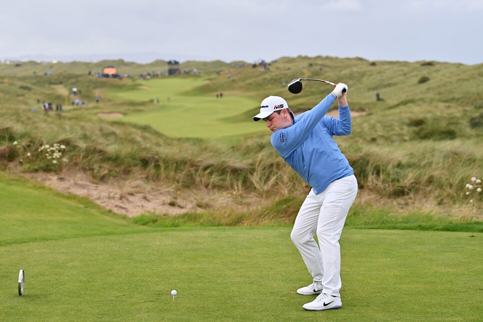 robert-macintyre-british-open-2019-portrush.jpg