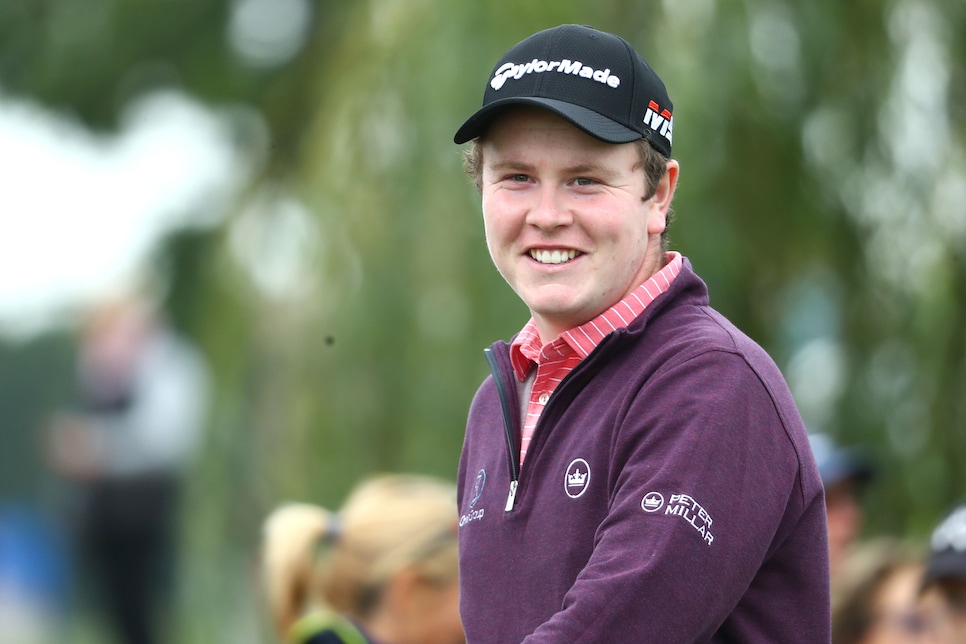 robert-macintyre-smiling-porsche-european-open