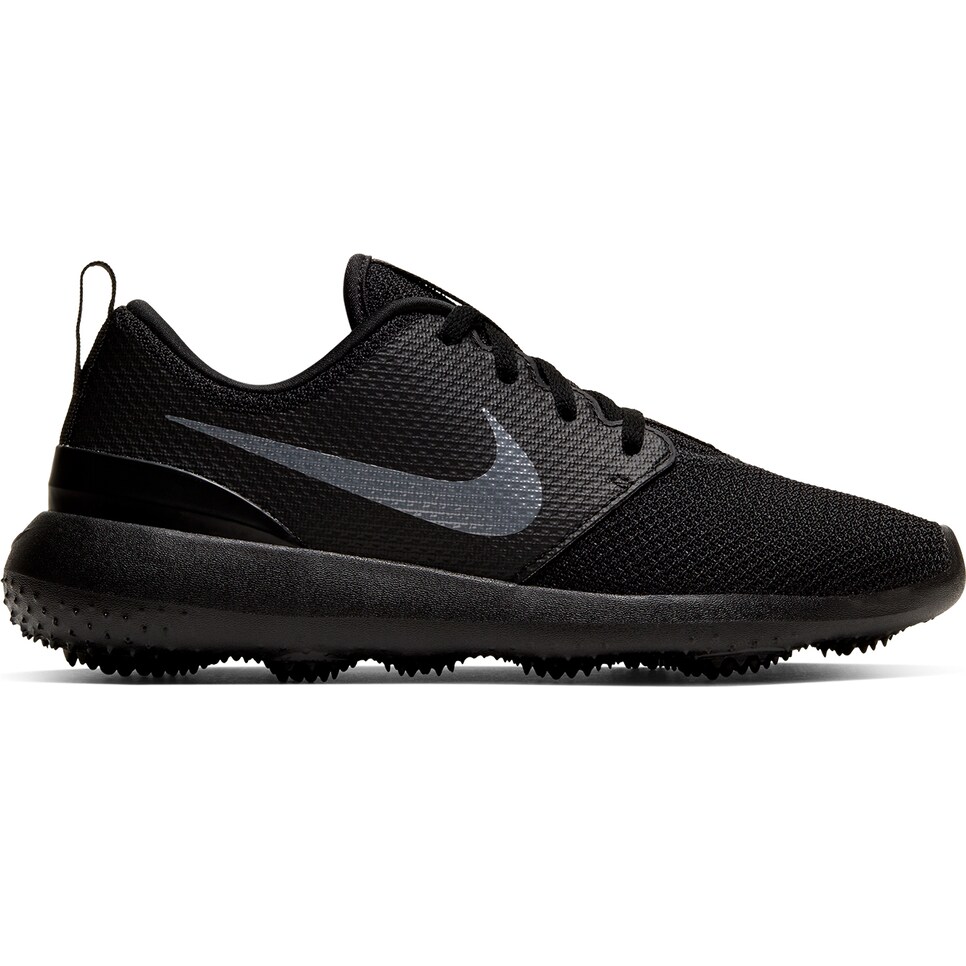 Nike juniors roshe golf shoes.jpg