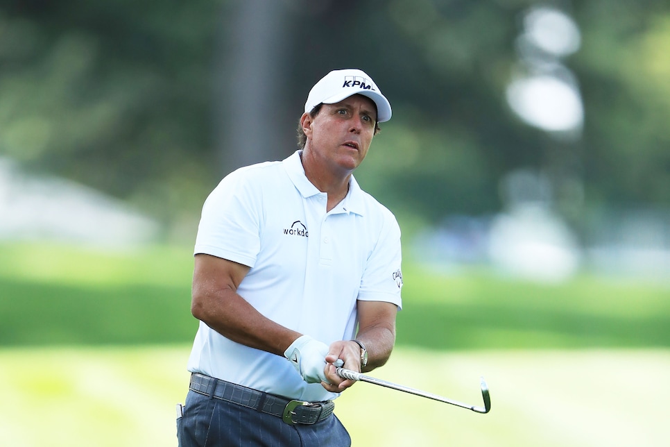 phil-mickelson-bmw-championship-2019.jpg