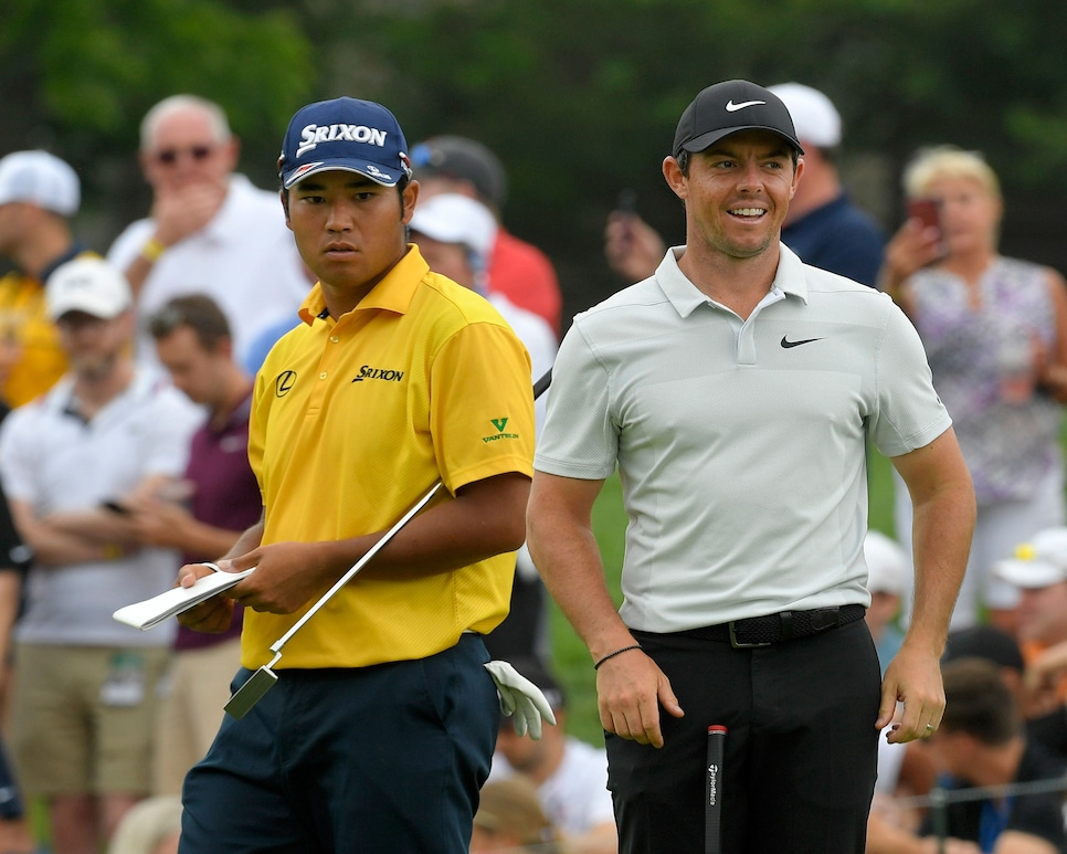 hideki-matsuyama-rory-mcilroy-memorial-2018.jpg